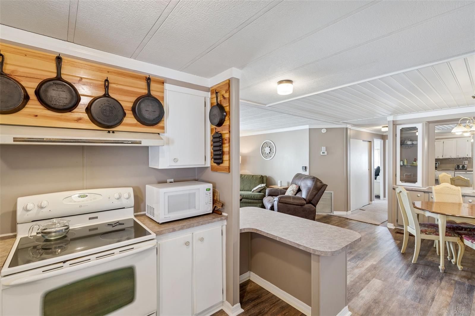 HILLTOP SUB 3 - Residential