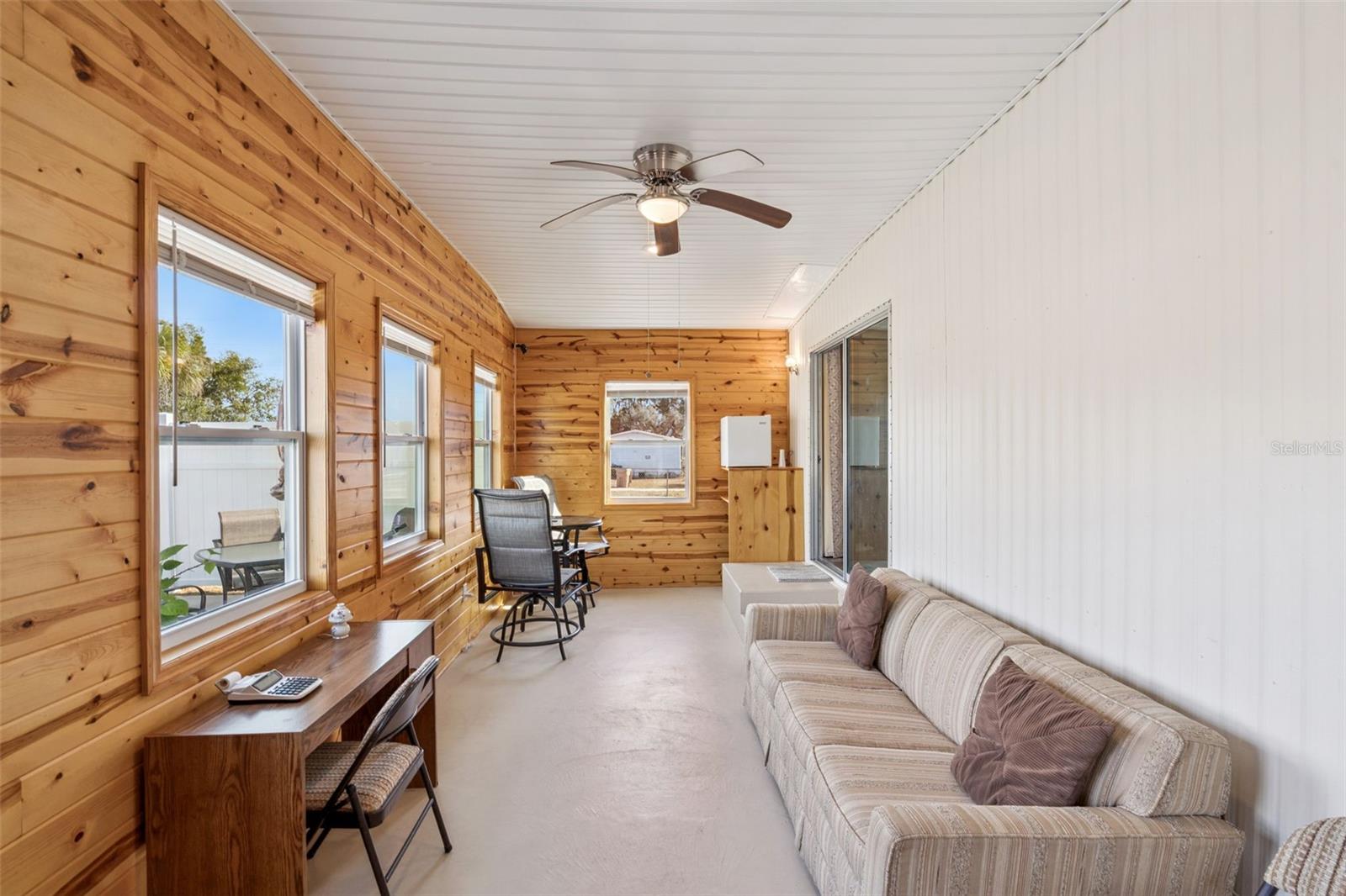 HILLTOP SUB 3 - Residential