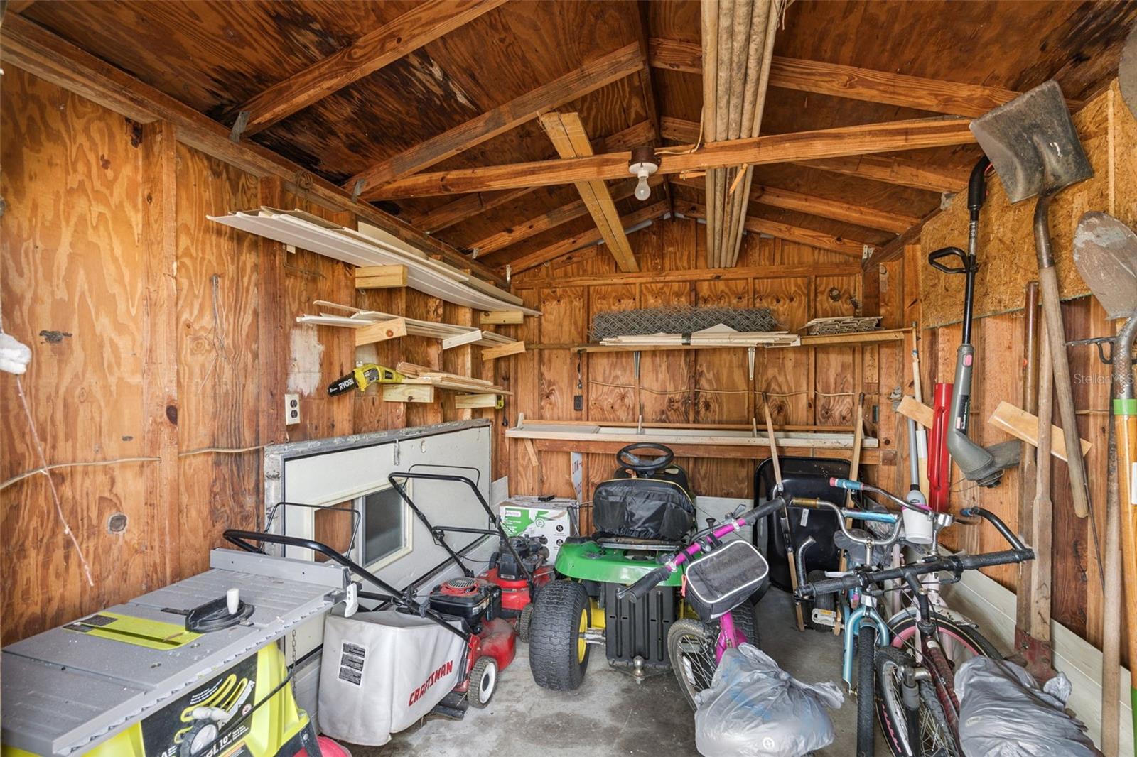 HILLTOP SUB 3 - Residential