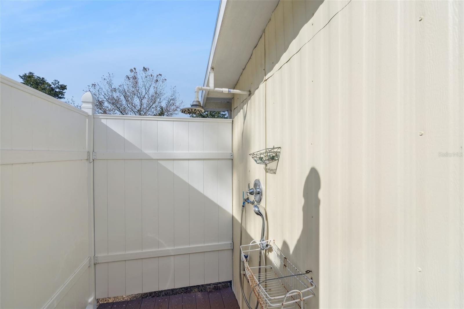 HILLTOP SUB 3 - Residential