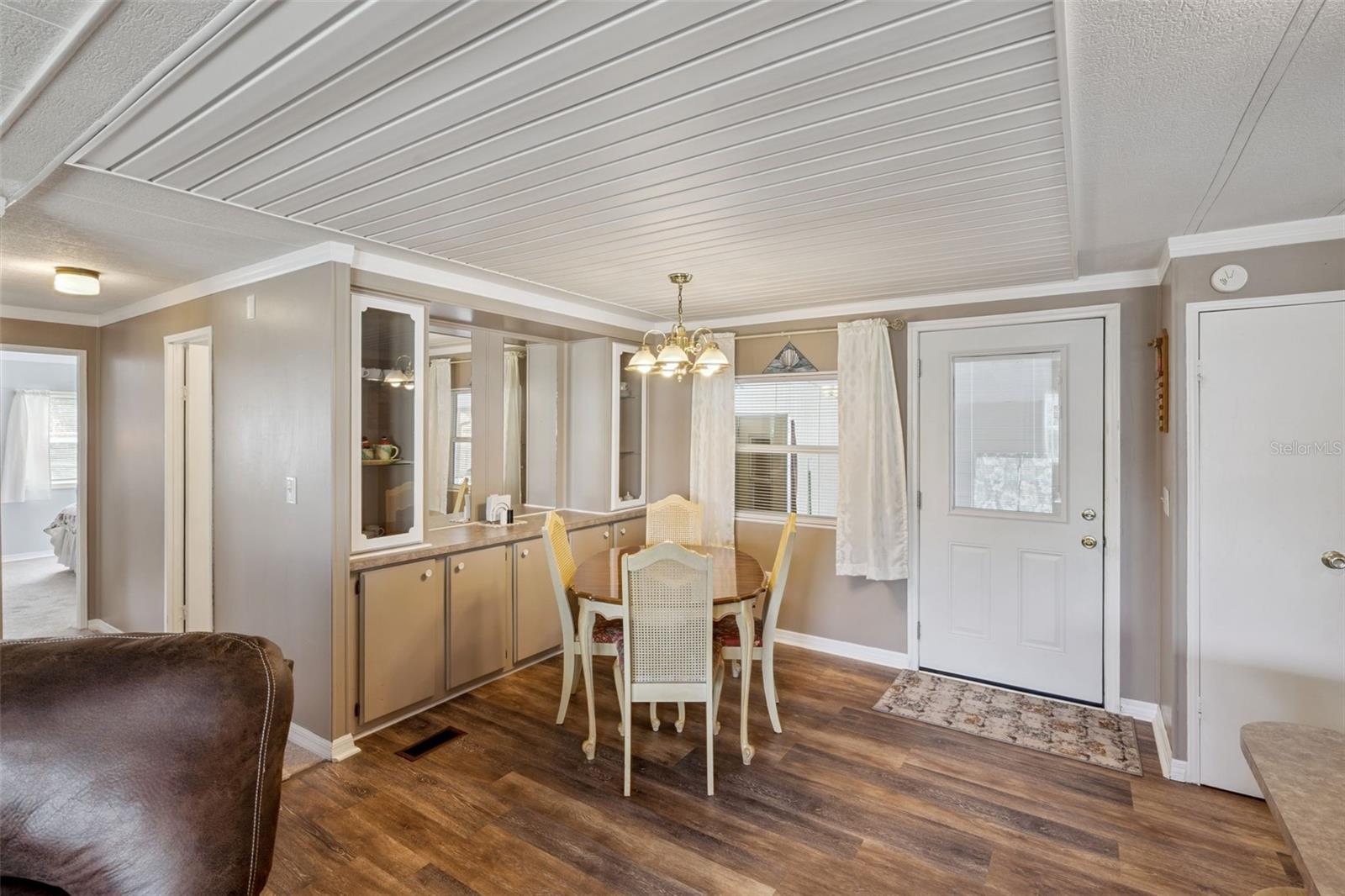 HILLTOP SUB 3 - Residential