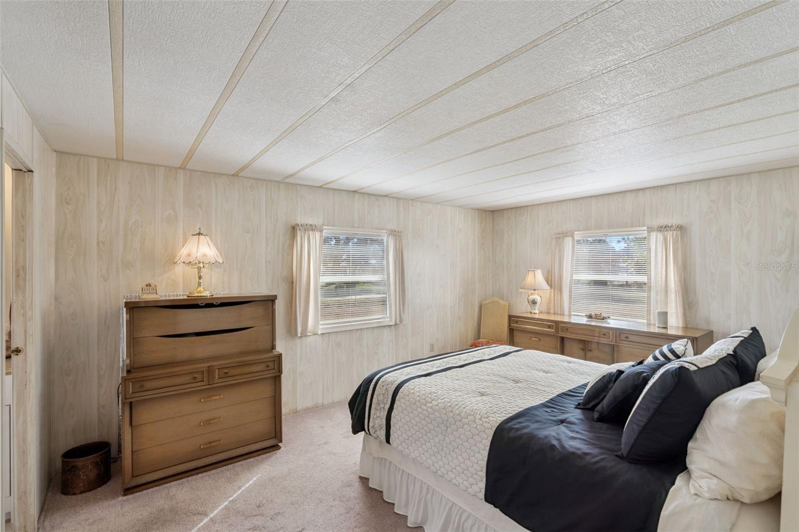 HILLTOP SUB 3 - Residential