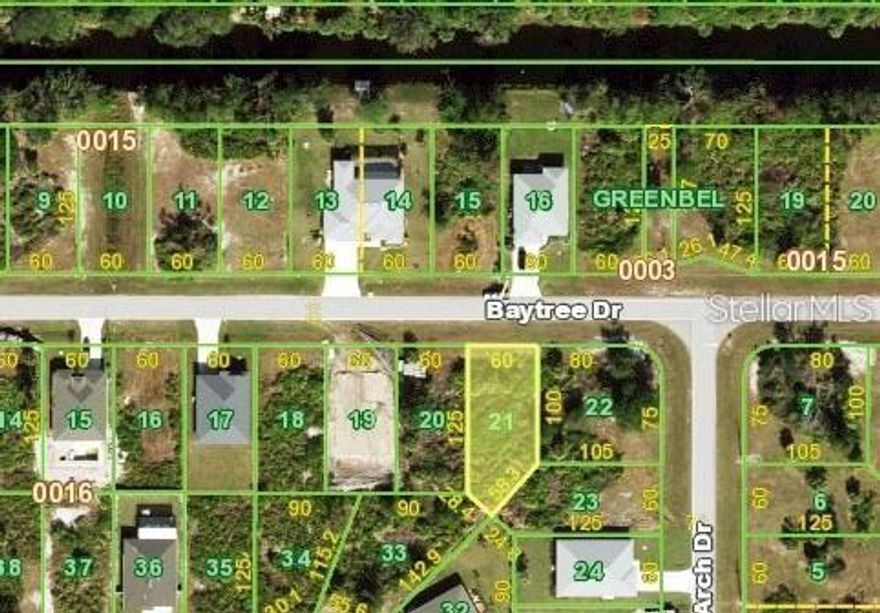 Gorgeous Rotonda Lakes lot giving you expansive views in this peaceful and tranquil community. This lot is out of the scrub jay zone saving you money and it is practically already cleared saving you money when it is time to build. Rotonda Lakes has it all. Enjoy the nearby beaches at Boca Grande, world class tarpon fishing, golfing in the various Rotonda golf courses, shopping and fine dining. Get out your bikes and take a stroll on the Cape Haze Pioneer Trail, 8 miles of Cape Haze and Placida natural beauty and you can access it right here from Rotonda Lakes. This is a great lot to build your dream home or hold for investment. This lot is 401k/IRA Rollover Approved. Ask us how. Get it today, this is the best priced lot in this highly sought after community. This lot is not in scrub jay zone saving you TIME & MONEY! New construction is everywhere you look and you can be part of the action. Information about local builders is available upon request. Ask us how to start your dream home today. Florida has been ranked as the Best State for retirement . Save your spot and enjoy the Florida lifestyle while living close to Gulf Beaches, Boat Ramps, Hiking, Biking, and Dog Parks. The world champion Atlanta Braves Spring Training Facility is 10 minutes away. Enjoy all the area has to offer from great dining, entertainment, and more! IRA/401k Rollover Approved! Ask Us How… Buy It Today! Season is Upon Us!