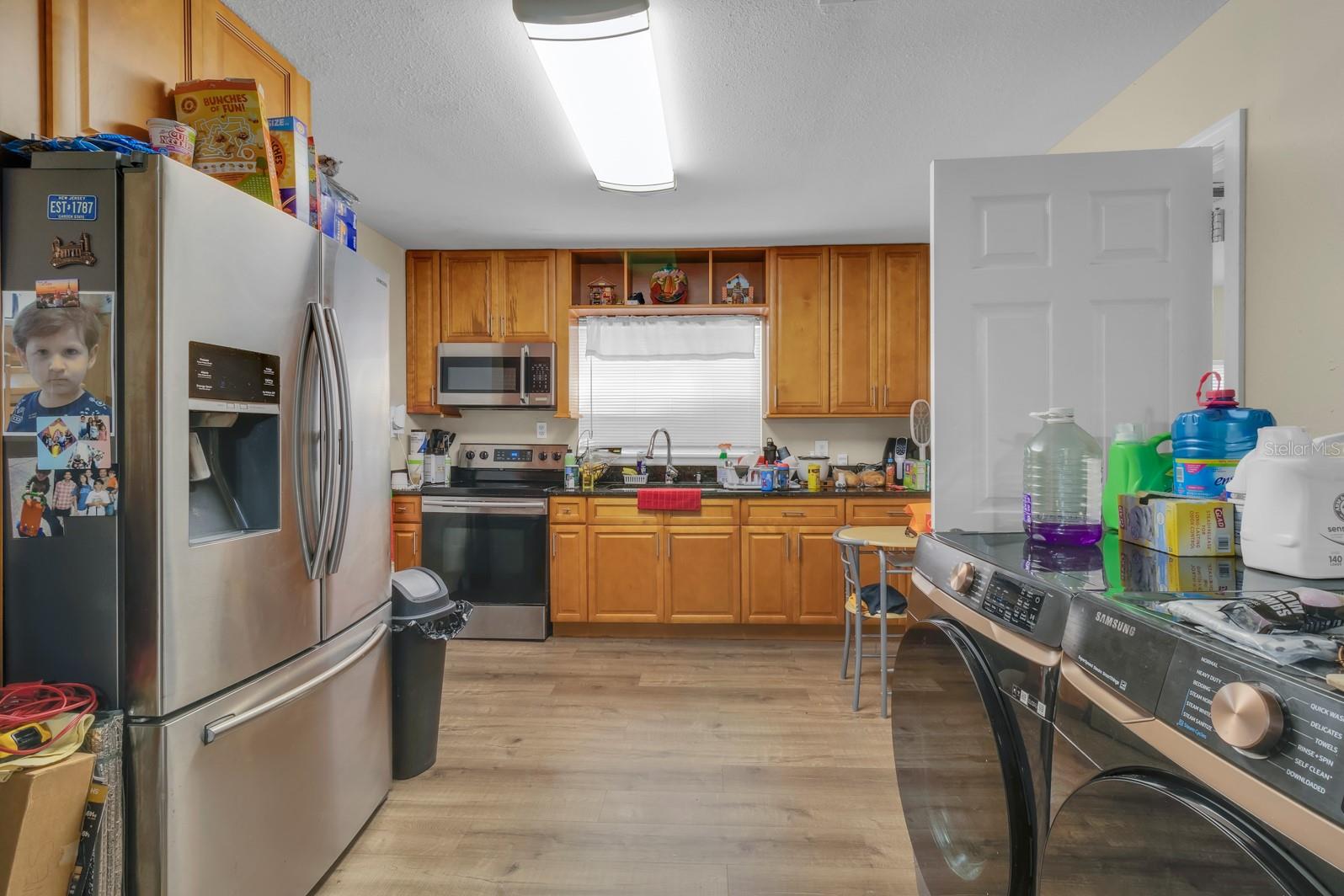 PATRICKS ADD - Residential Income