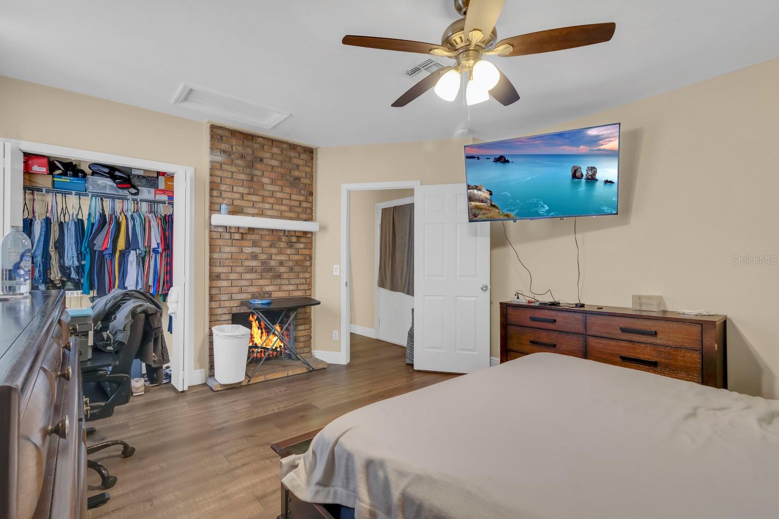 PATRICKS ADD - Residential Income