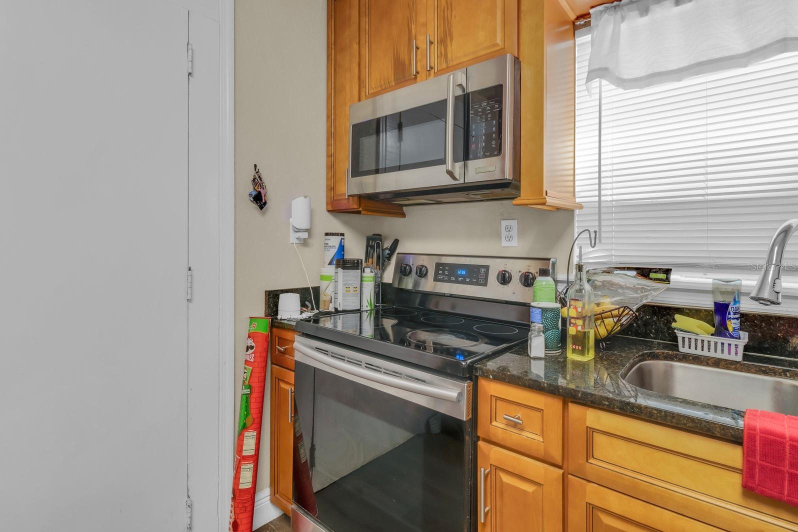 PATRICKS ADD - Residential Income