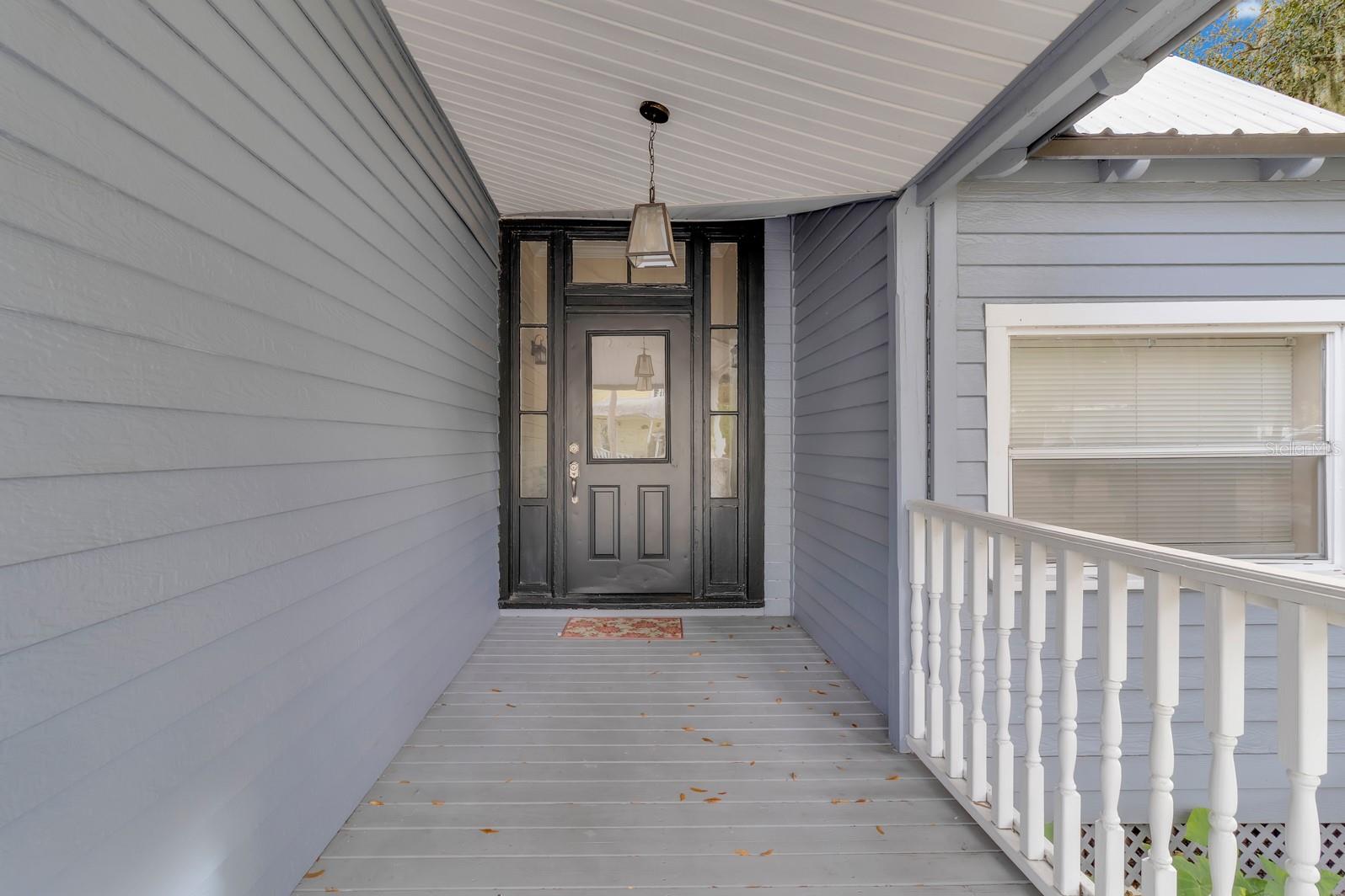 PATRICKS ADD - Residential Income