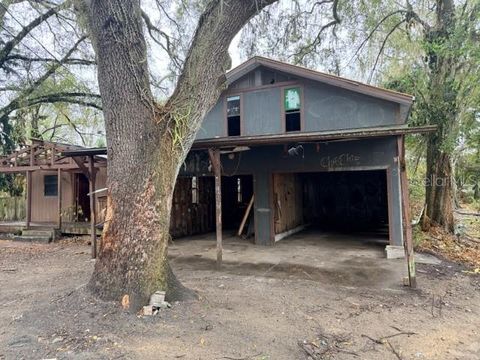 4925 SAND MOUNTAIN LOOP ROAD AUBURNDALE FL 33823