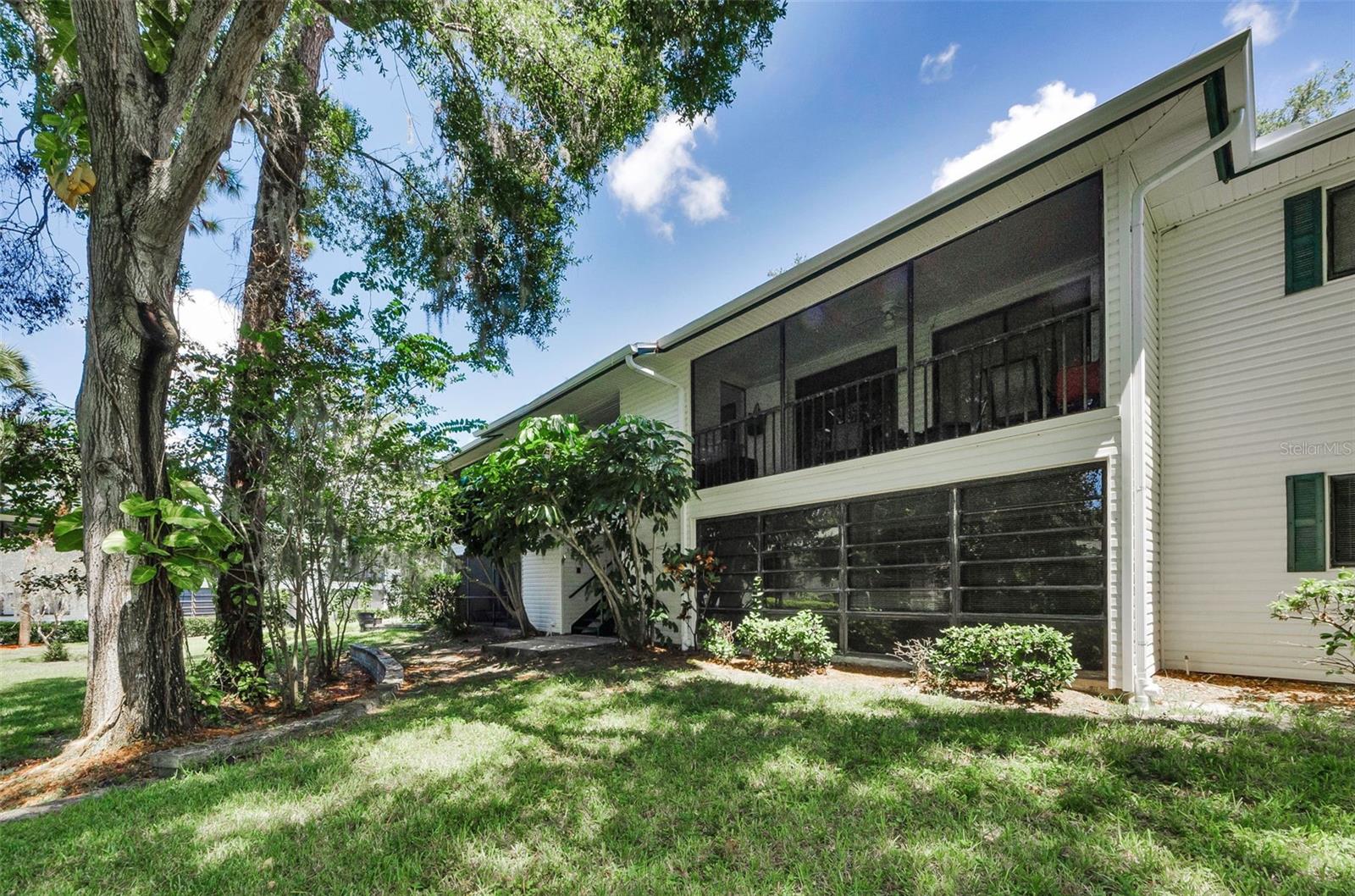 3259 FOX CHASE CIRCLE N 106