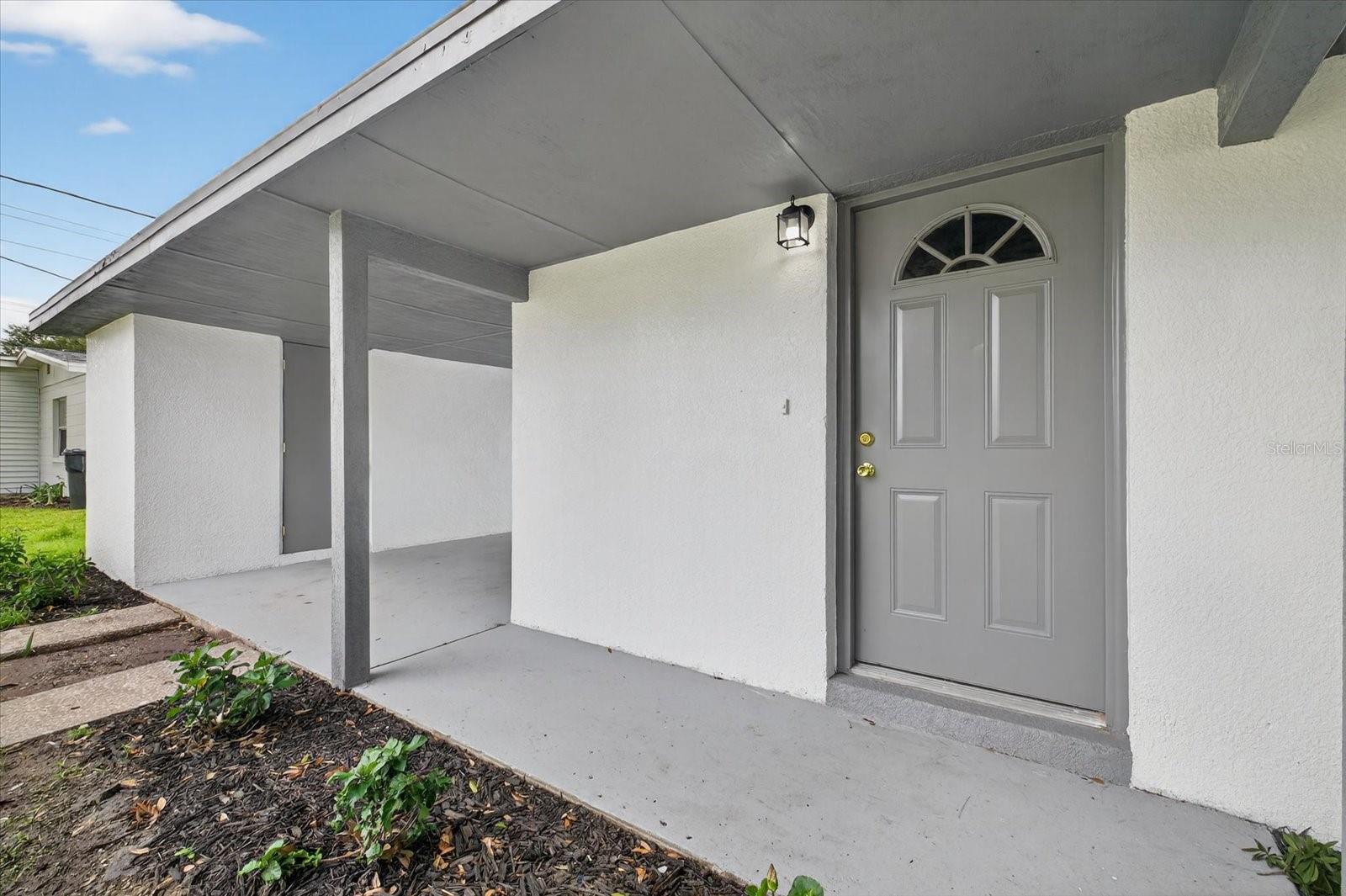 5206 S 80TH STREET