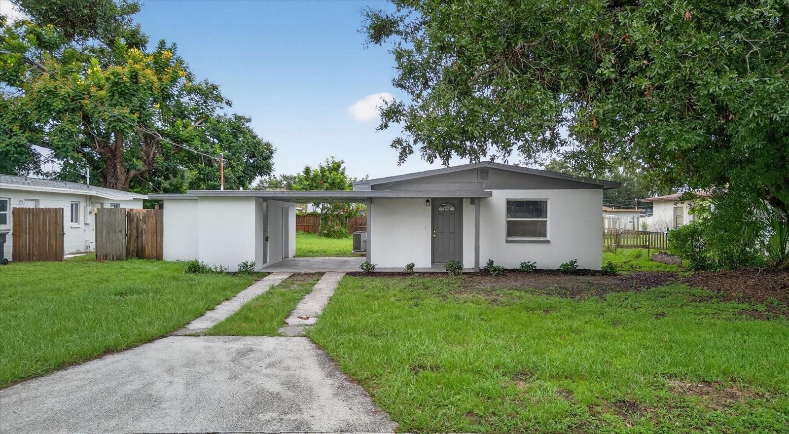 5206 S 80TH STREET