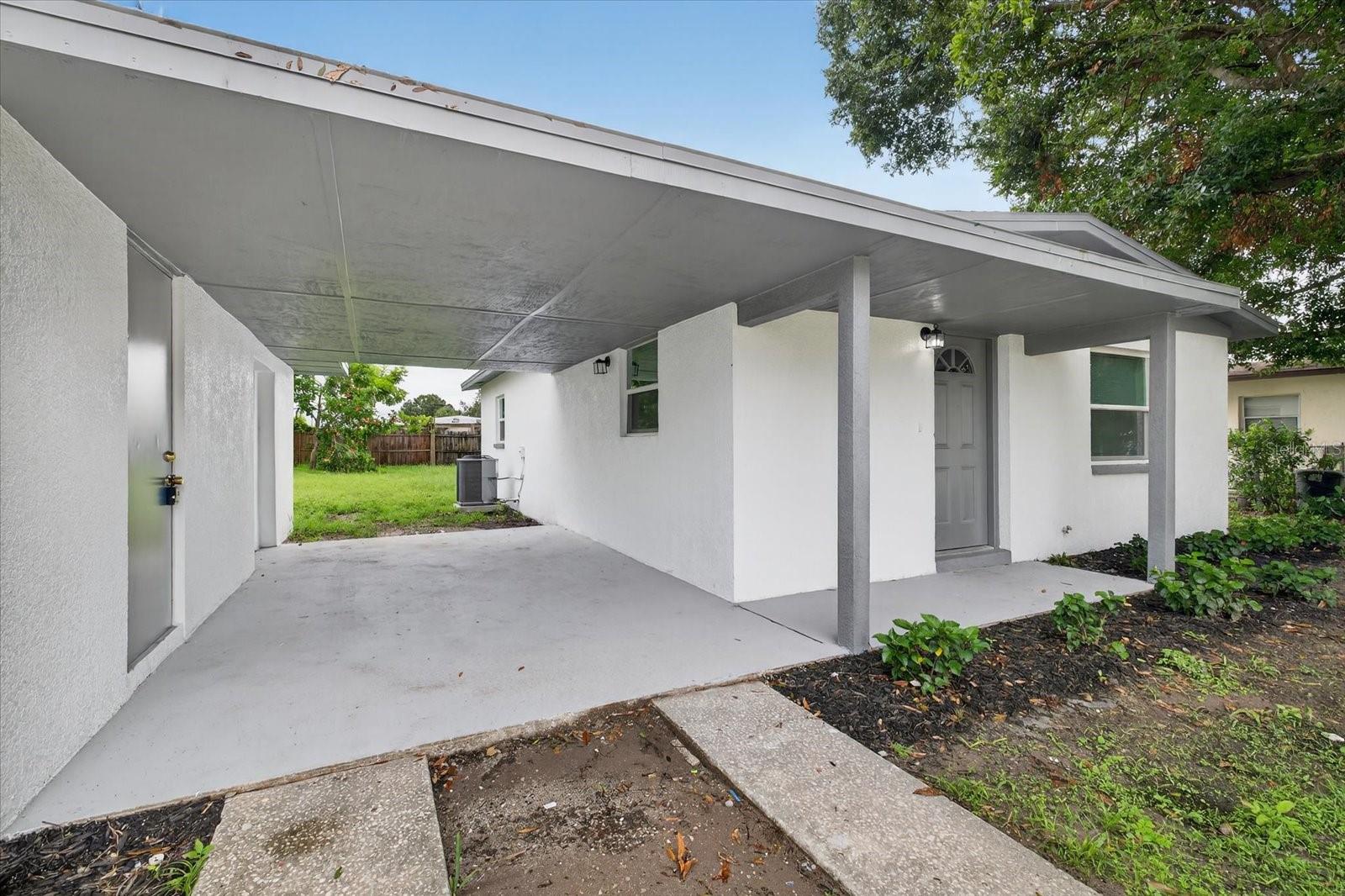 5206 S 80TH STREET