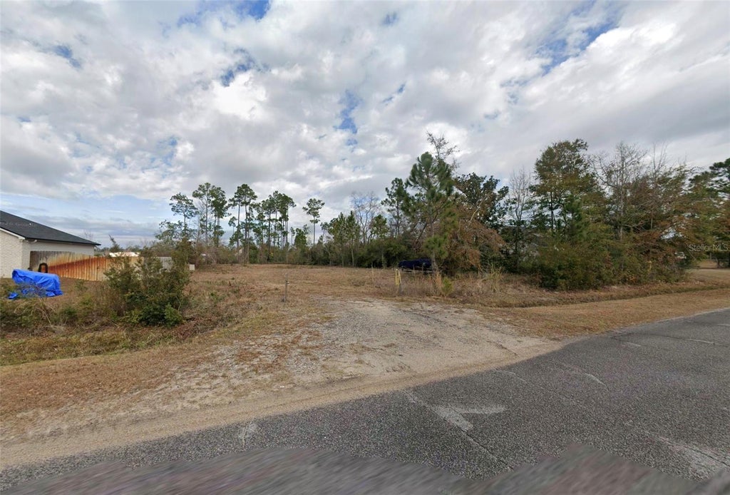 Photo of 9139 Indian Bluff Road, Youngstown, FL 32466 (MLS # A4711219)