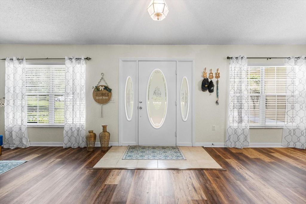 Photo of 16038 Malden Road, Weeki Wachee, FL 34614 (MLS # C7512488)