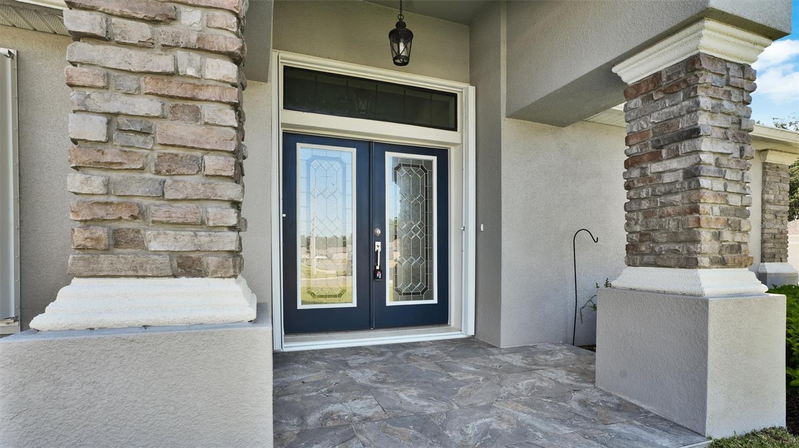 246 COVE AT EAGLE LAKE CIRCLE