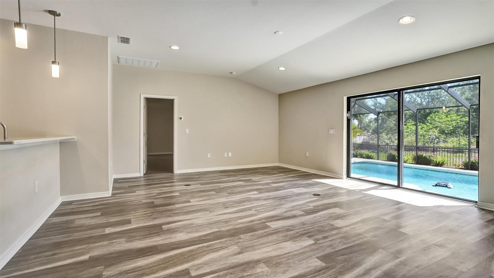 246 COVE AT EAGLE LAKE CIRCLE
