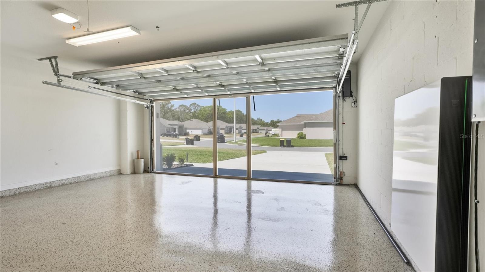 COVE/EAGLE LAKE - Residential Lease