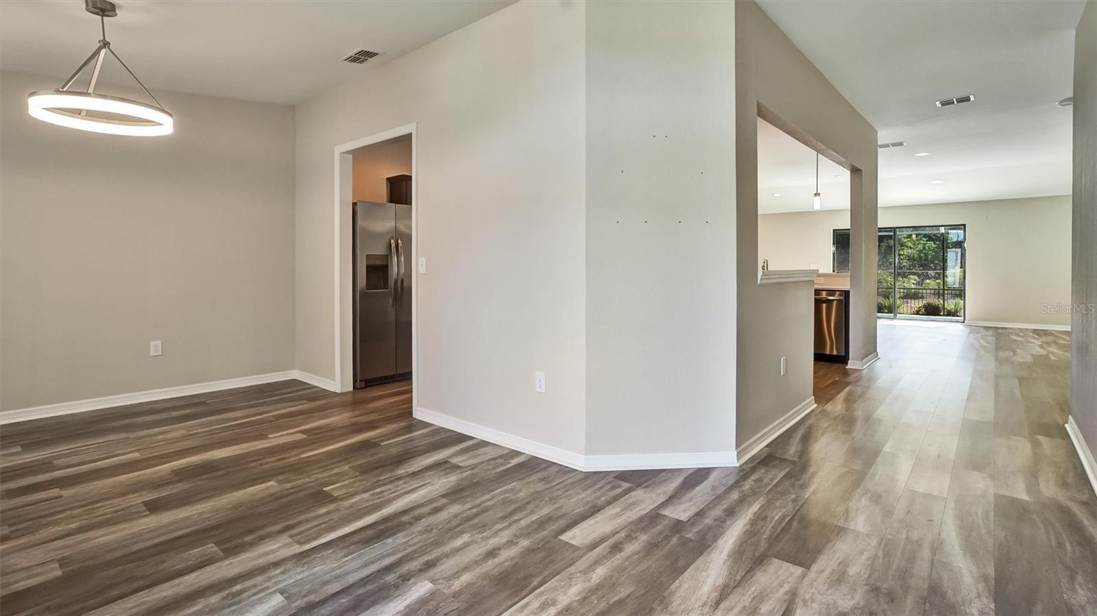 246 COVE AT EAGLE LAKE CIRCLE