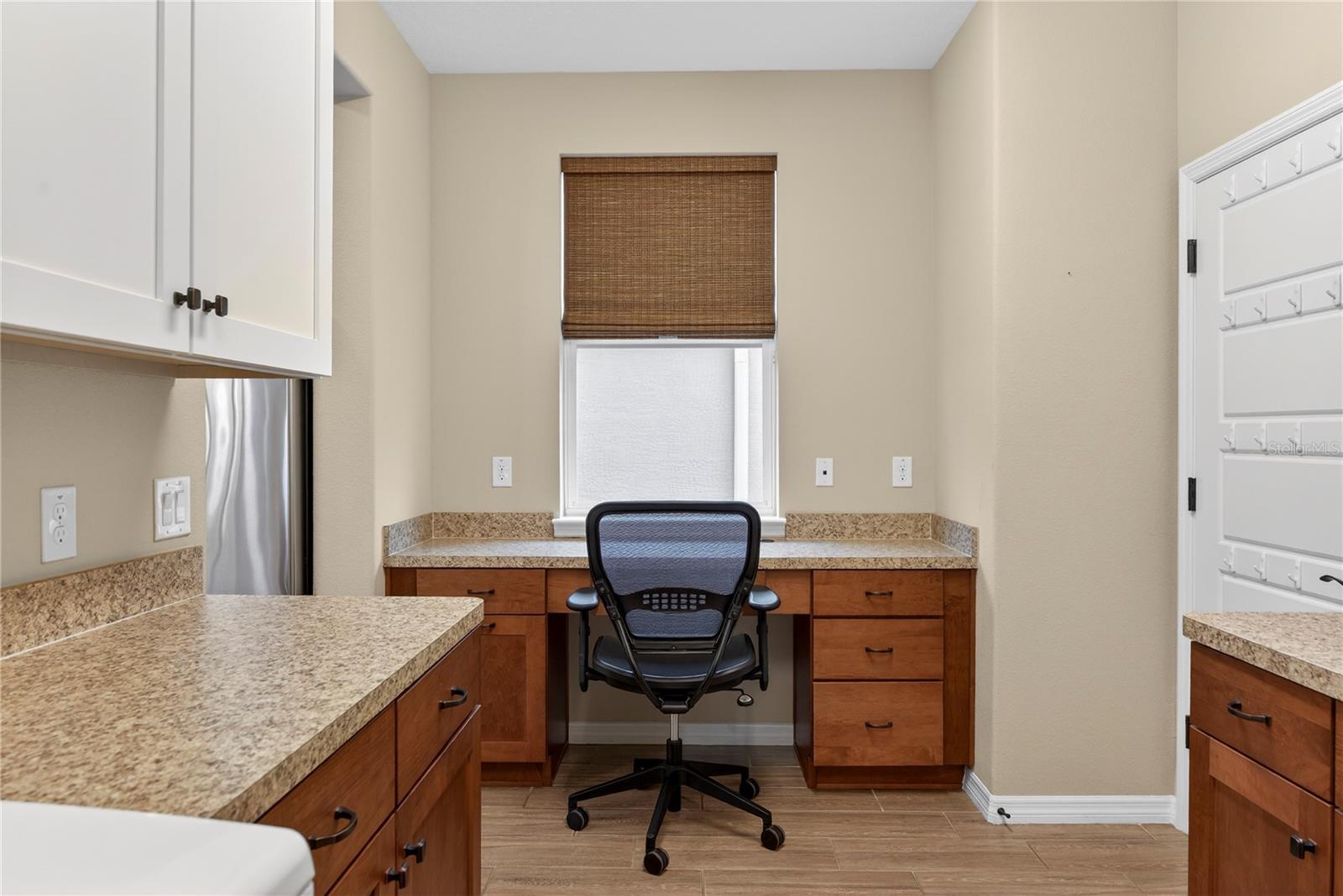 OCALA PRESERVE - Residential