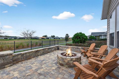 Tiny photo for 5575 NW 43rd Lane Road, Ocala, FL 34482 (MLS # V4946389)