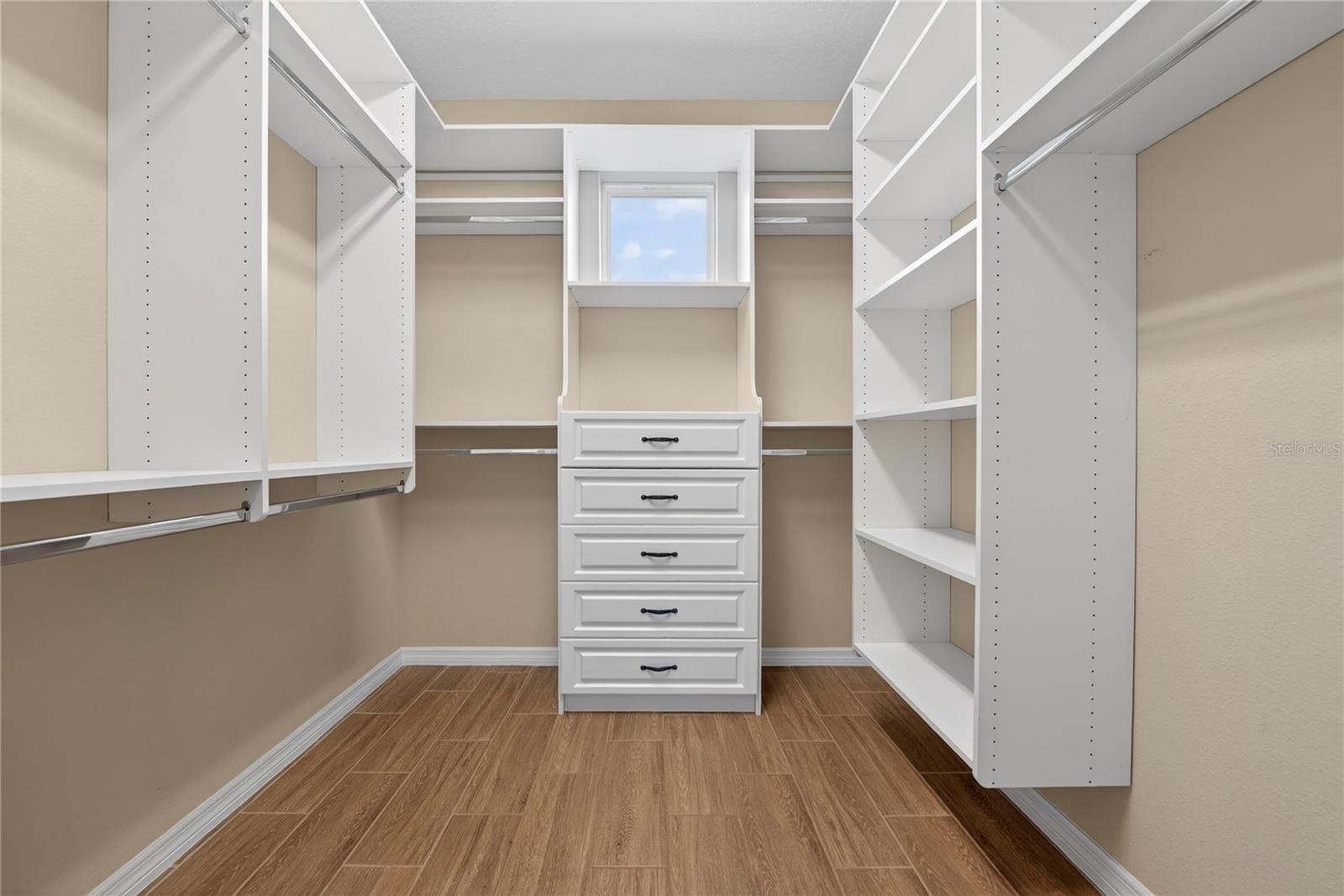 OCALA PRESERVE - Residential