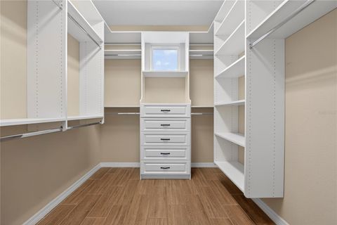 Tiny photo for 5575 NW 43rd Lane Road, Ocala, FL 34482 (MLS # V4946389)