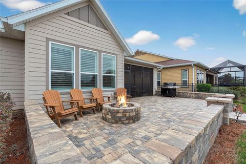 Tiny photo for 5575 NW 43rd Lane Road, Ocala, FL 34482 (MLS # V4946389)