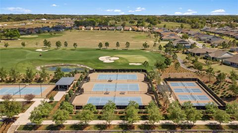 Tiny photo for 5575 NW 43rd Lane Road, Ocala, FL 34482 (MLS # V4946389)