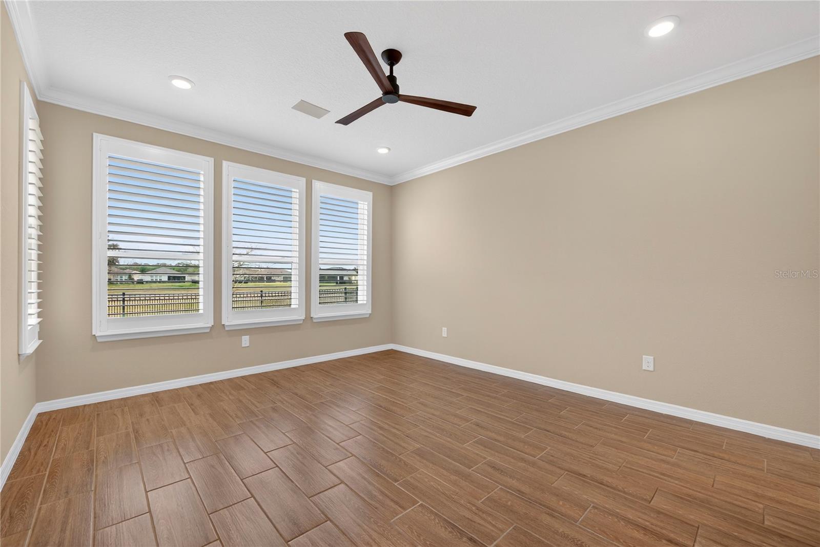 OCALA PRESERVE - Residential