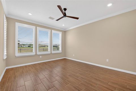 Tiny photo for 5575 NW 43rd Lane Road, Ocala, FL 34482 (MLS # V4946389)