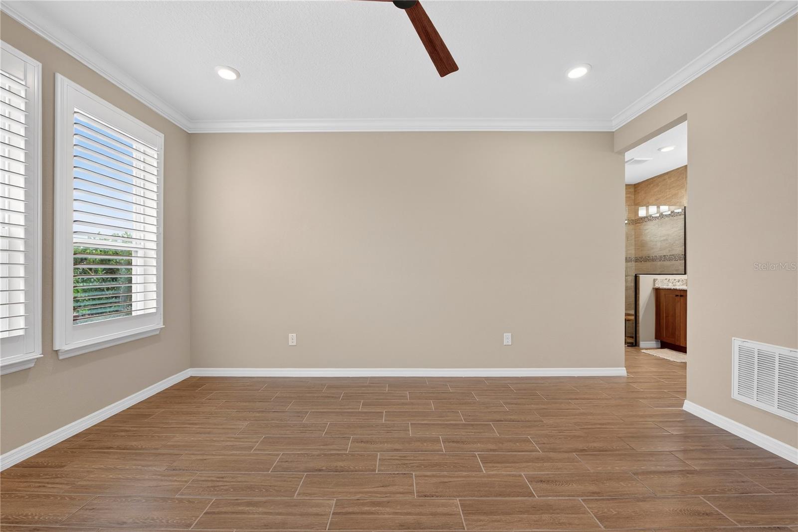 OCALA PRESERVE - Residential