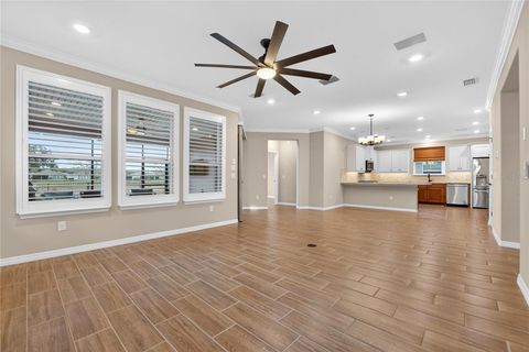 Tiny photo for 5575 NW 43rd Lane Road, Ocala, FL 34482 (MLS # V4946389)