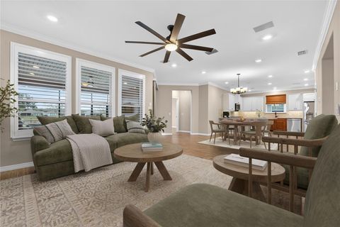 Tiny photo for 5575 NW 43rd Lane Road, Ocala, FL 34482 (MLS # V4946389)