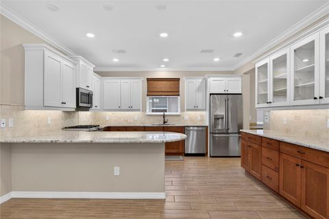 Tiny photo for 5575 NW 43rd Lane Road, Ocala, FL 34482 (MLS # V4946389)