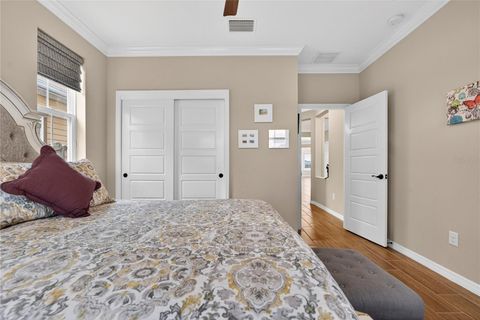 Tiny photo for 5575 NW 43rd Lane Road, Ocala, FL 34482 (MLS # V4946389)