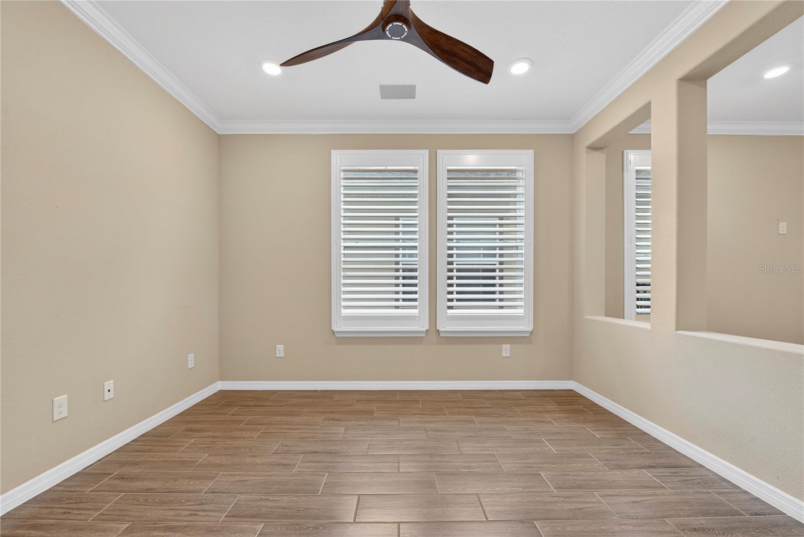 OCALA PRESERVE - Residential