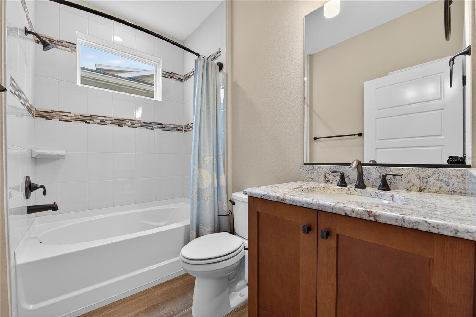 OCALA PRESERVE - Residential