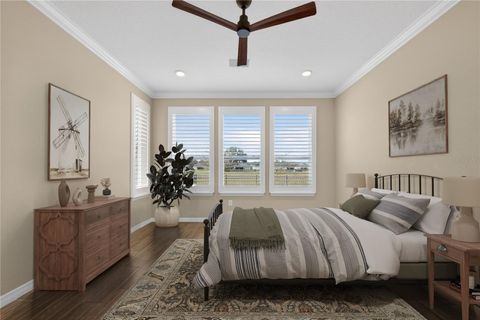 Tiny photo for 5575 NW 43rd Lane Road, Ocala, FL 34482 (MLS # V4946389)