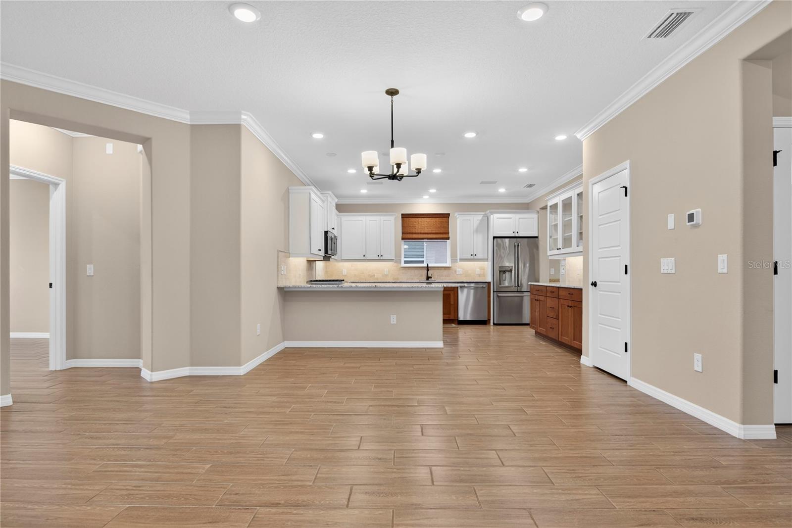 OCALA PRESERVE - Residential