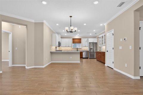 Tiny photo for 5575 NW 43rd Lane Road, Ocala, FL 34482 (MLS # V4946389)