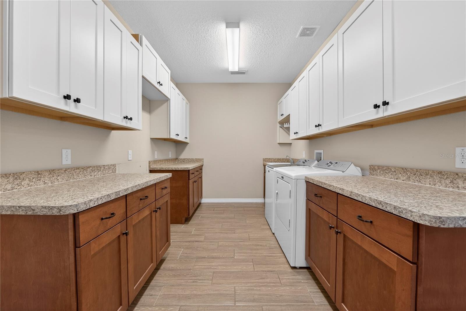 OCALA PRESERVE - Residential