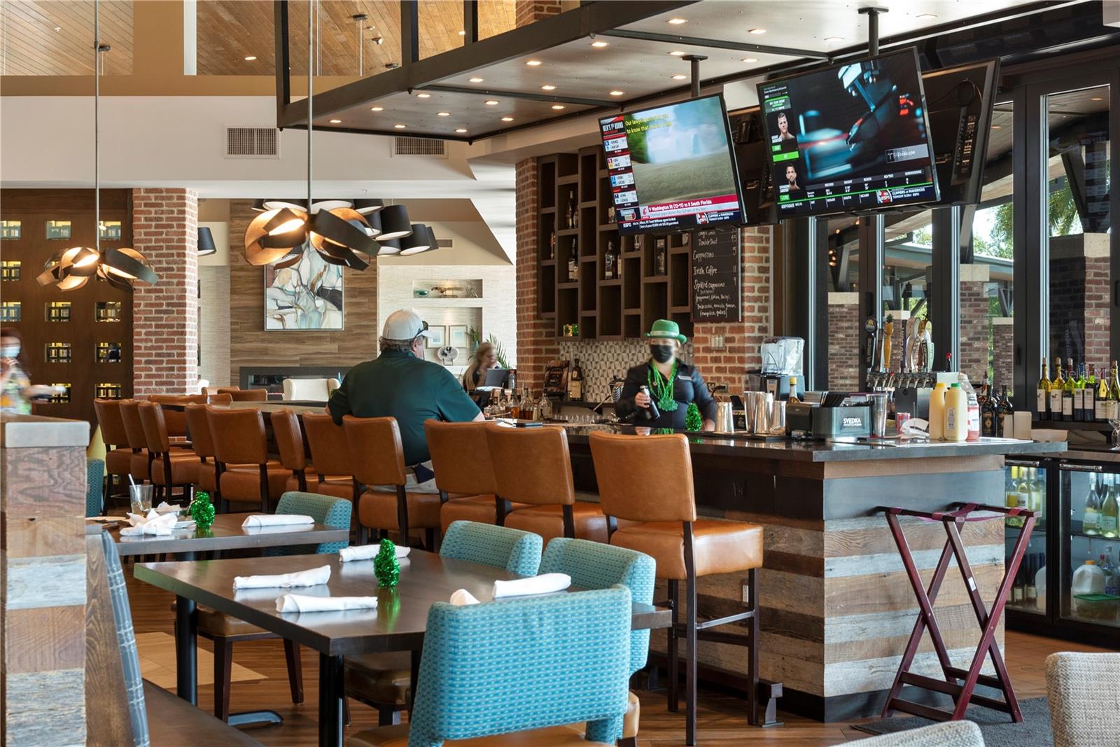 OCALA PRESERVE - Residential