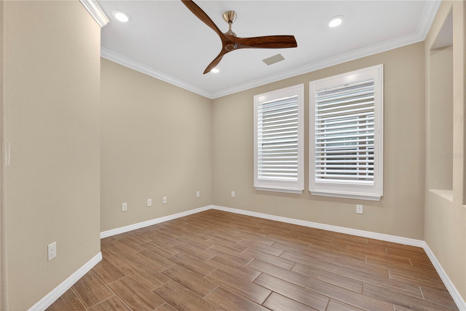 OCALA PRESERVE - Residential