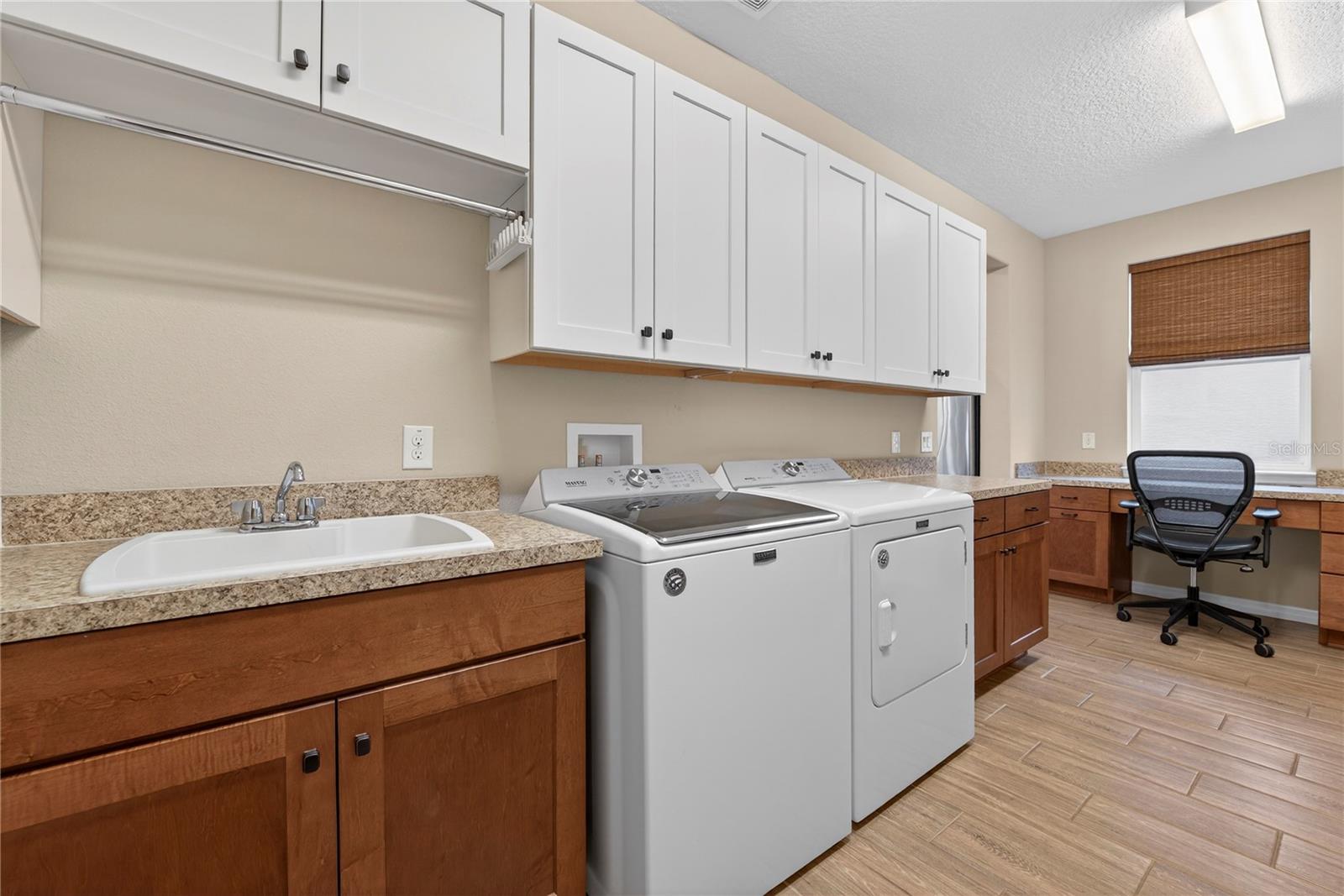 OCALA PRESERVE - Residential