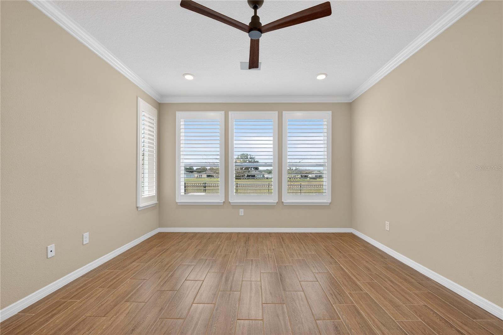 OCALA PRESERVE - Residential