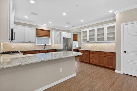 Tiny photo for 5575 NW 43rd Lane Road, Ocala, FL 34482 (MLS # V4946389)