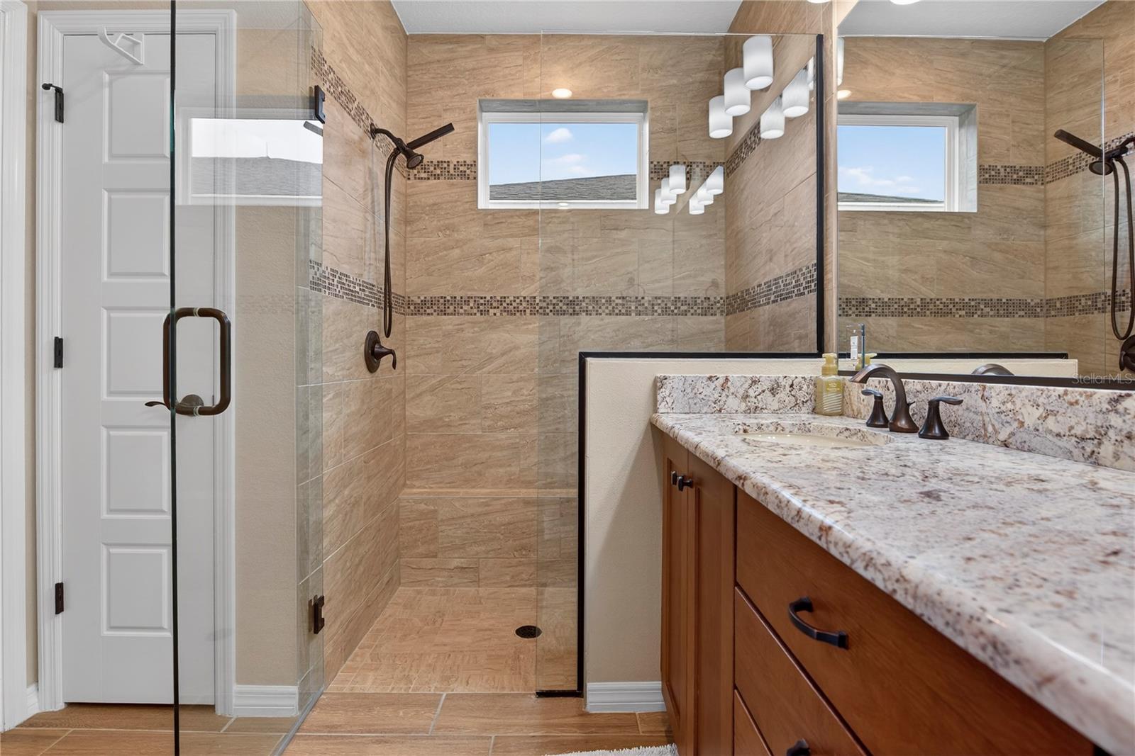 OCALA PRESERVE - Residential