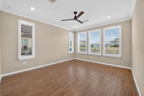 Tiny photo for 5575 NW 43rd Lane Road, Ocala, FL 34482 (MLS # V4946389)