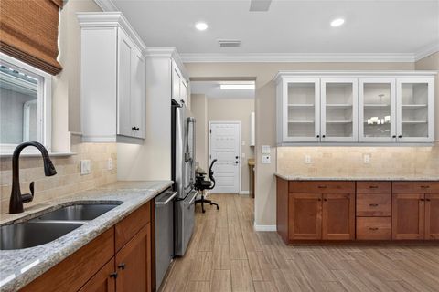 Tiny photo for 5575 NW 43rd Lane Road, Ocala, FL 34482 (MLS # V4946389)