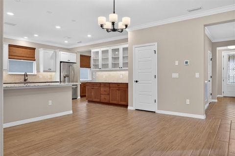 Tiny photo for 5575 NW 43rd Lane Road, Ocala, FL 34482 (MLS # V4946389)